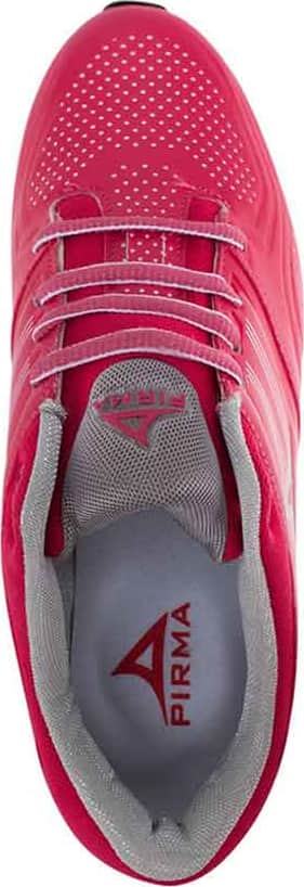 TENIS DEPORTIVO CAMINAR PIRMA BRASIL 815