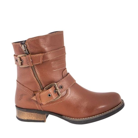 BOTA HEAVY GOODYEAR 3032