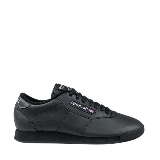 REEBOK 5361 CASUAL TENNIS