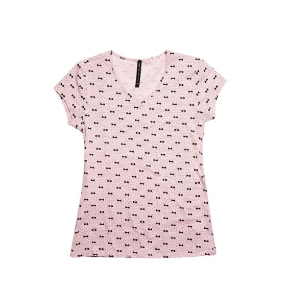 CASUAL SHIRT KAFE 8061