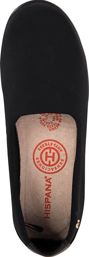 CONFORT CHOCLO HISPANA 9006