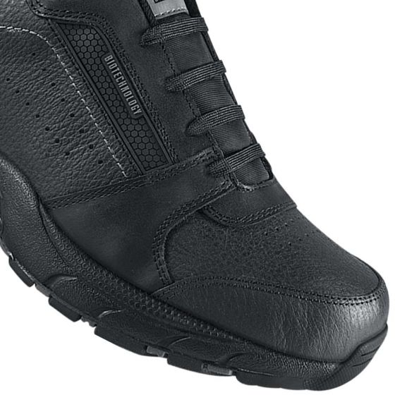 CASUAL COURT TENNIS 128P