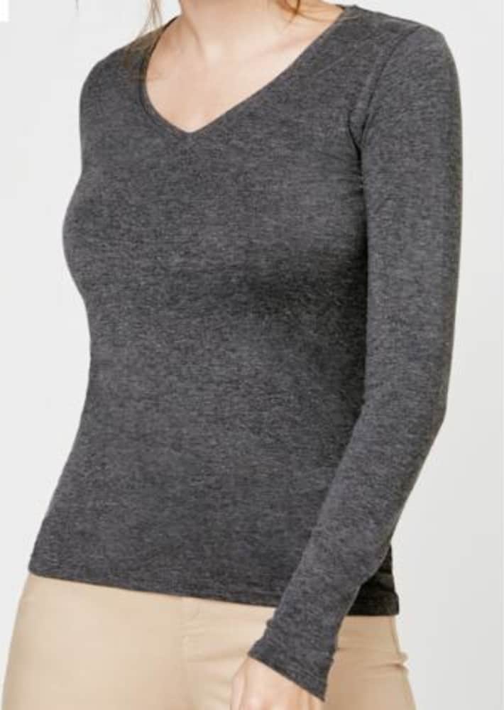 ROPA CASUAL PLAYERA HOLLY LAND 3130