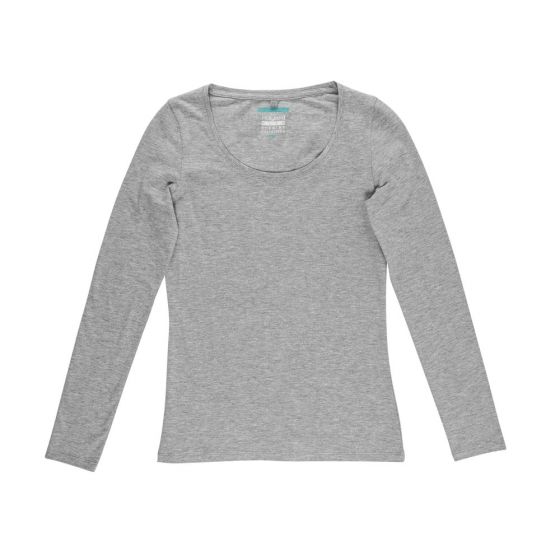 PLAYERA CASUAL HOLLY LAND 3131