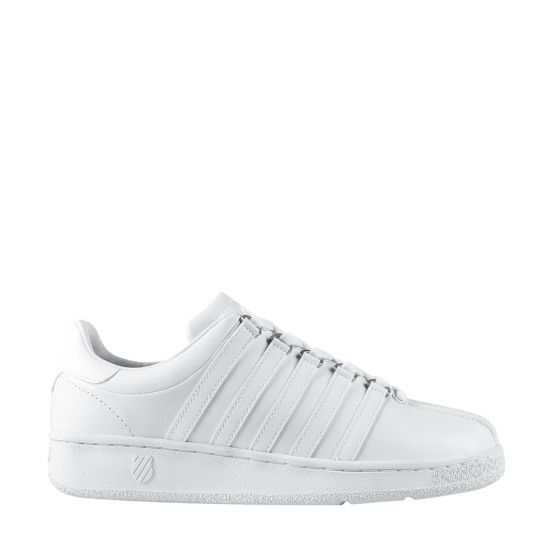 TENIS CASUAL K-SWISS CLASSIC 1100