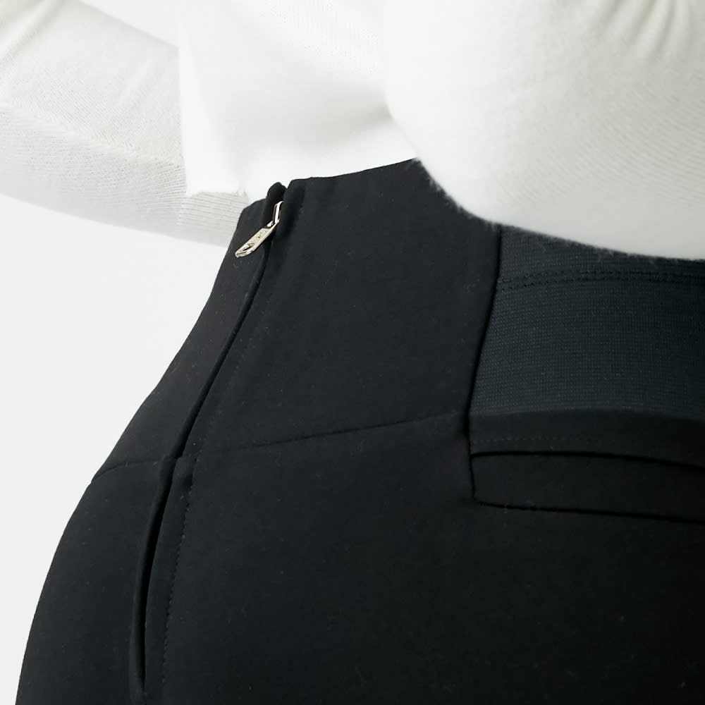 ROPA CASUAL LEGGINGS HOLLY LAND 800B