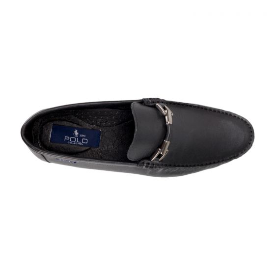 CASUAL LOAFERS HPC POLO 3505