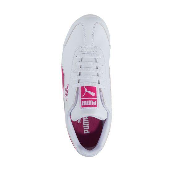 TENIS CASUAL PUMA 5922 - Conceptos
