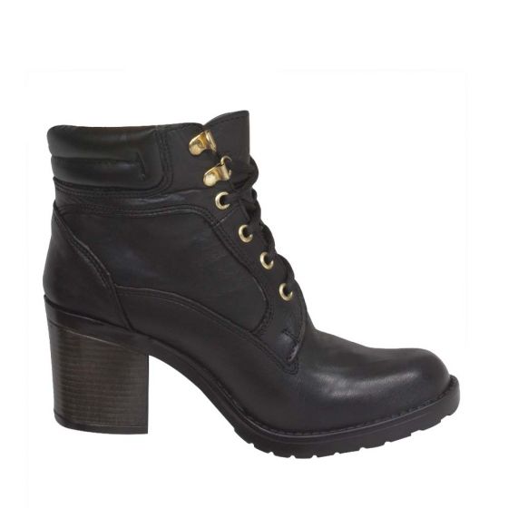 Botas Goodyear Price Shoes Botines Negros BOTIN CASUAL GOODYEAR