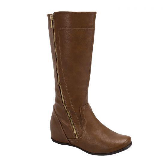 Price Shoes Bota Corta Para Dama Botas Largas Dama Taupe Pink By