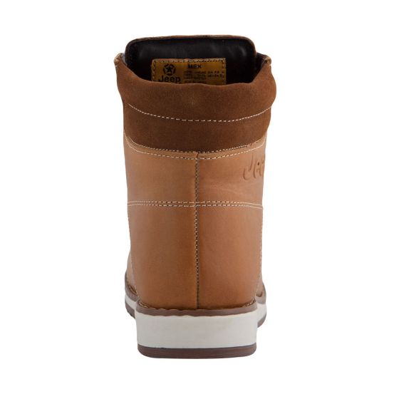BOTA HIKER JEEP 9421