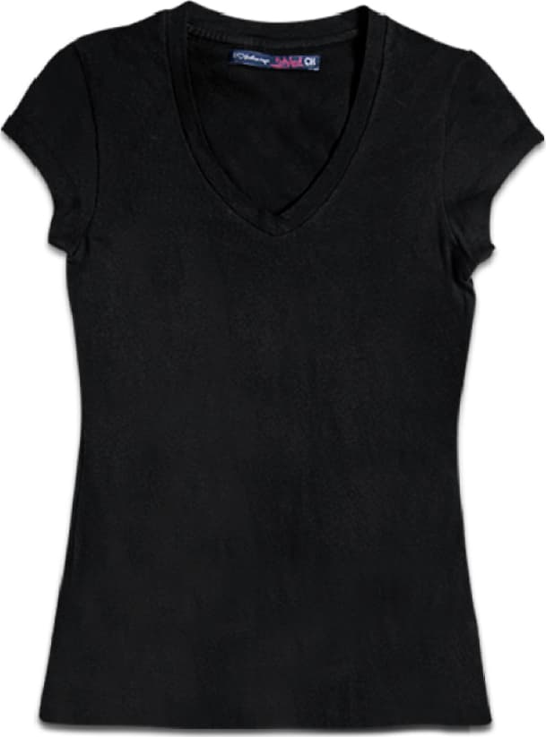 ROPA CASUAL PLAYERA HOLLY LAND 326R