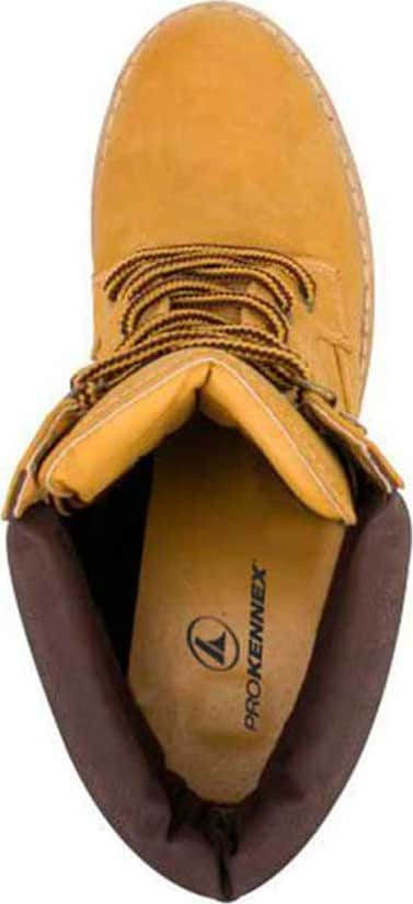 MILITAR BOTA PROKENNEX 1451