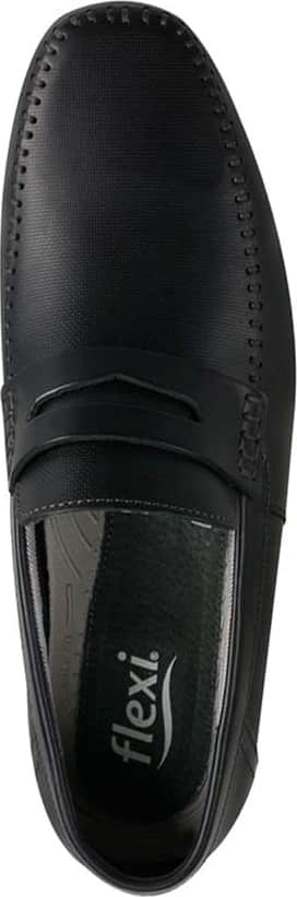 CASUAL CHOCLO FLEXI 8607