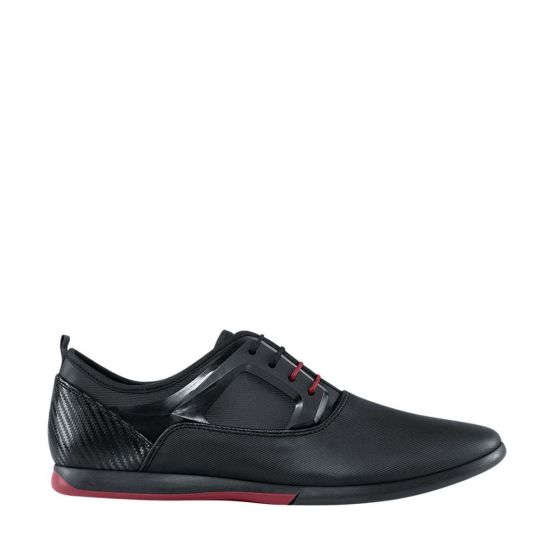 CHOPPARD 202 CASUAL SHOES