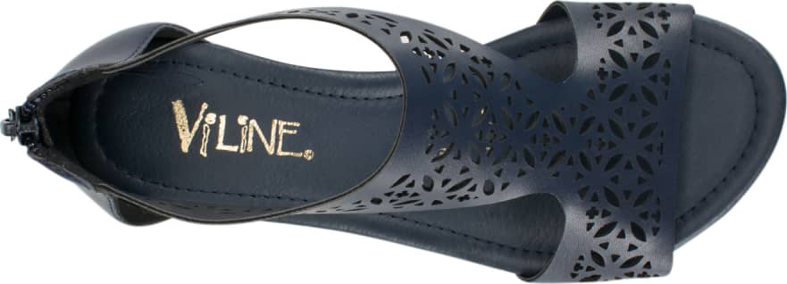 CASUAL SANDALIA VI LINE 3524