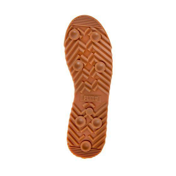 TENIS CASUAL PUMA 7258 - Conceptos