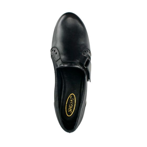 ZAPATO CONFORT SHOSH 280