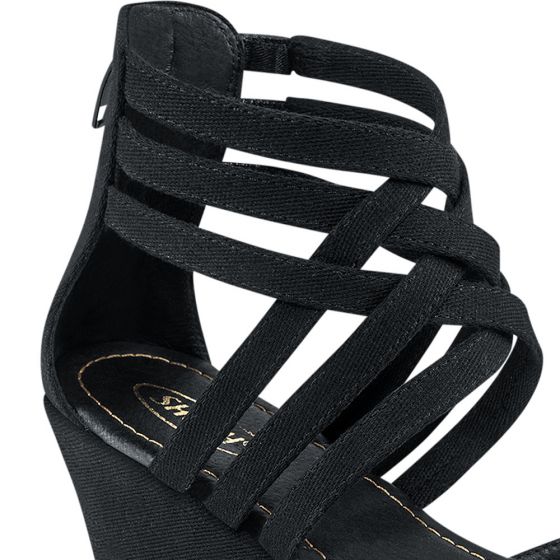 CORN WITH SHOSH BRACELET 137