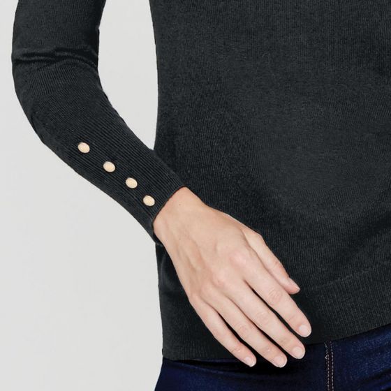 SUETER CASUAL SAO PAULO M547