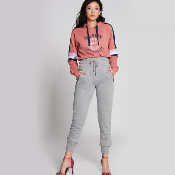 LOVE TO LOUNGE ONNE CASUAL PANTS