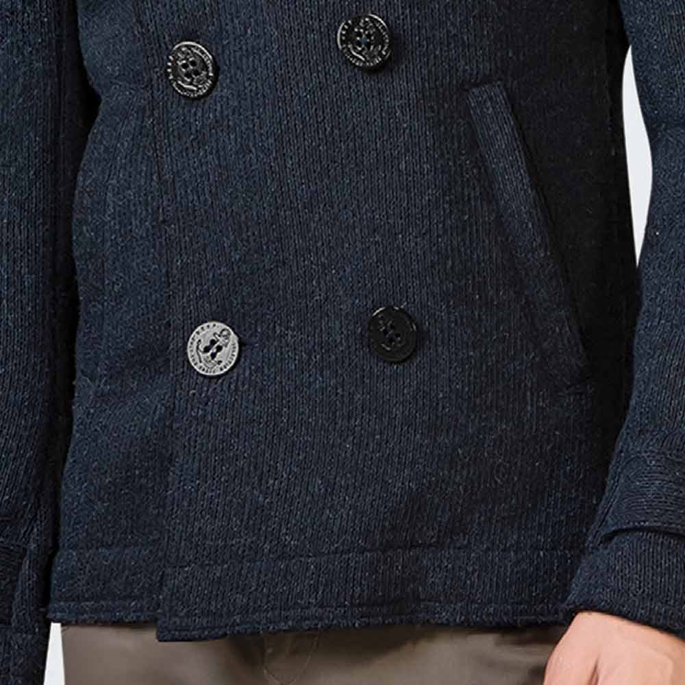 ROPA CASUAL SACO D.E.E.P SELECTION HB30