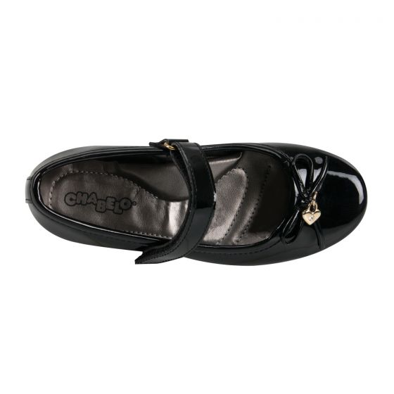 CASUAL SHOES CHABELO 224B