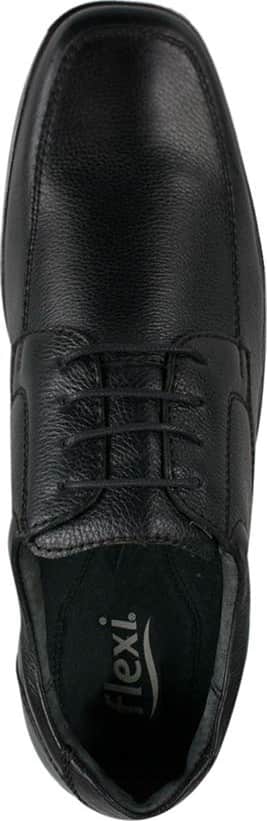 CONFORT CHOCLO FLEXI 979