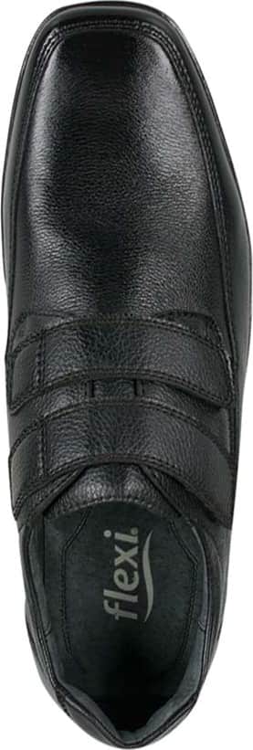 CONFORT CHOCLO FLEXI 97