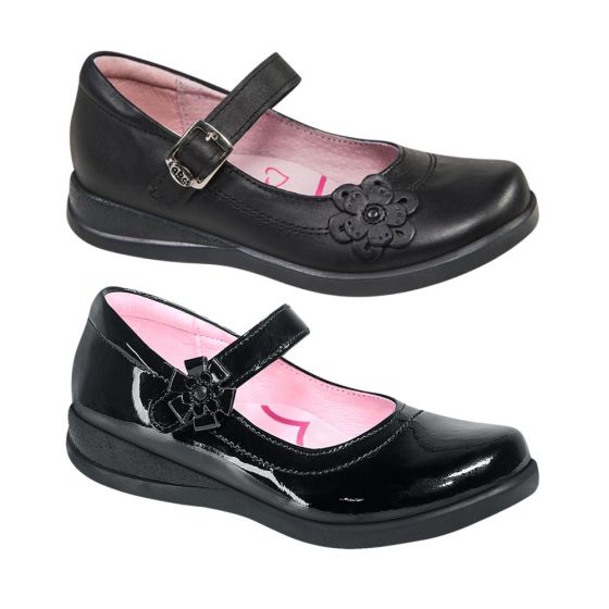 CHOCLO CASUAL VIVIS SHOES KIDS 2378