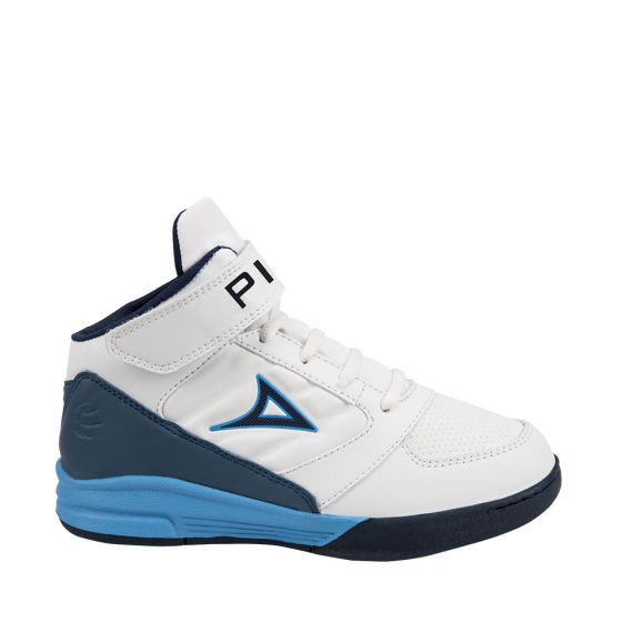 TENIS DEPORTIVO PARA BASQUETBOL PIRMA BRASIL 745