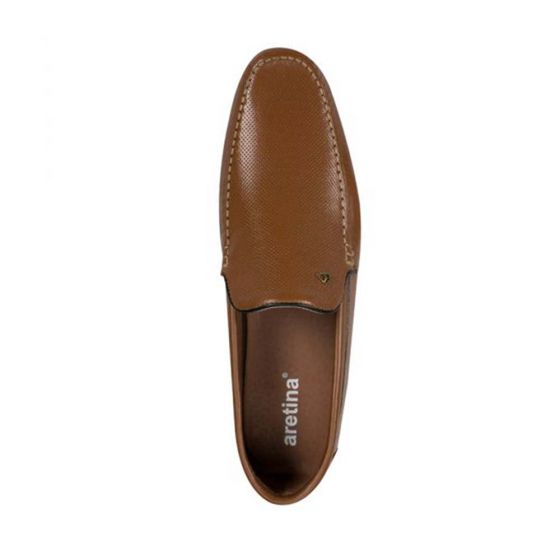 MOCASÍN CASUAL ARETINA 4431
