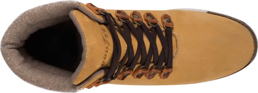 HEAVY BOTA GOODYEAR 9811