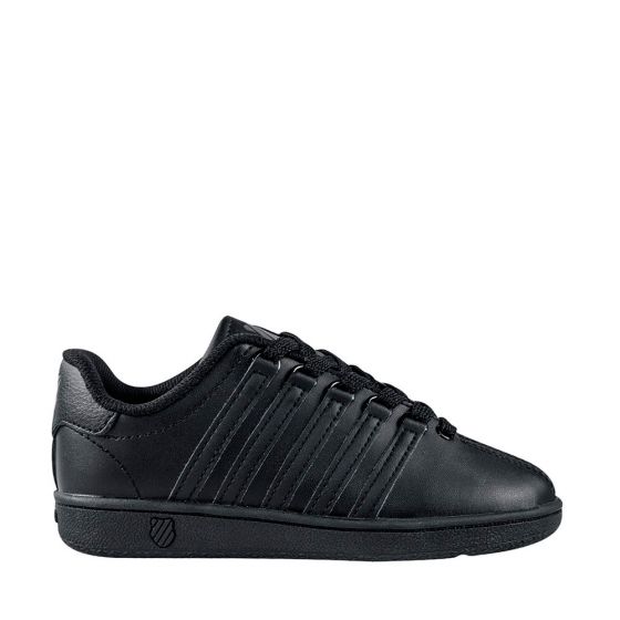 TENIS CASUAL CHOCLO K-SWISS CLASSIC VIN 4300