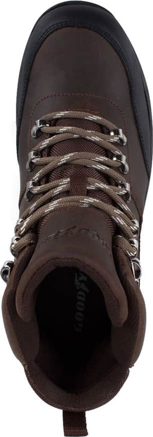 TRABAJO INDUSTRIAL BOTA GOODYEAR 7210