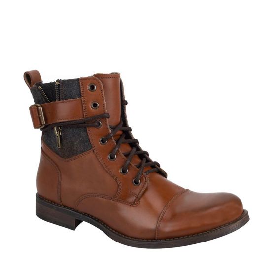 BOTA HEAVY LOCMAN 4400