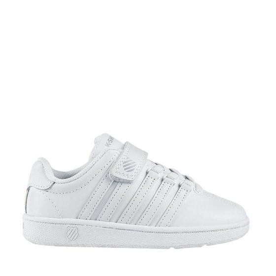TENIS DEPORTIVO K-SWISS 6101