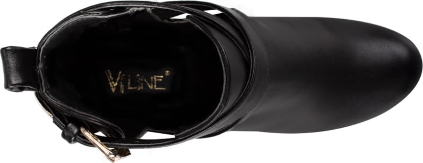 CASUAL BOTA VI LINE 3364