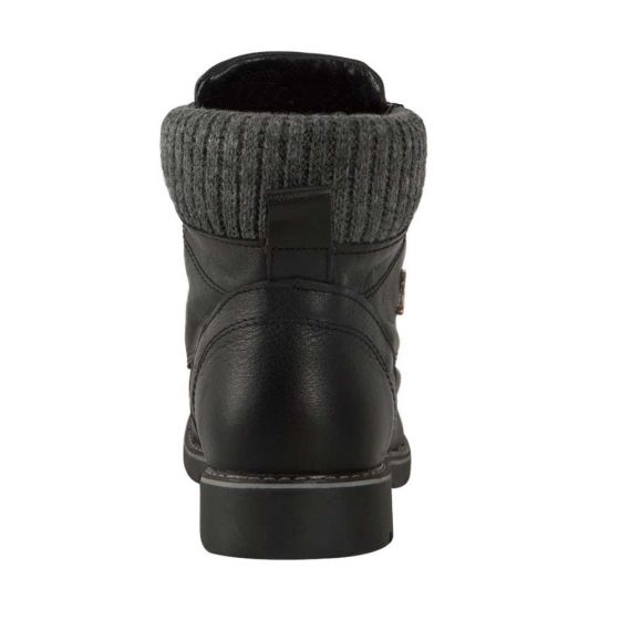 BOTA HIKER GOODYEAR 06RP