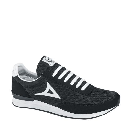 TENIS CASUALES PIRMA BRASIL 305