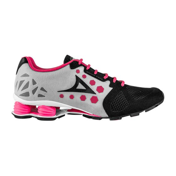 TENIS DEPORTIVO PIRMA BRASIL 544