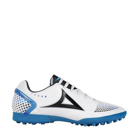 SPORTS TENNIS FOR FOOTBALL PIRMA BRASIL 607