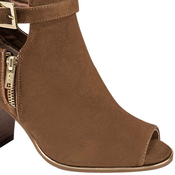 BOTA CASUAL VI LINE FASHION 5279