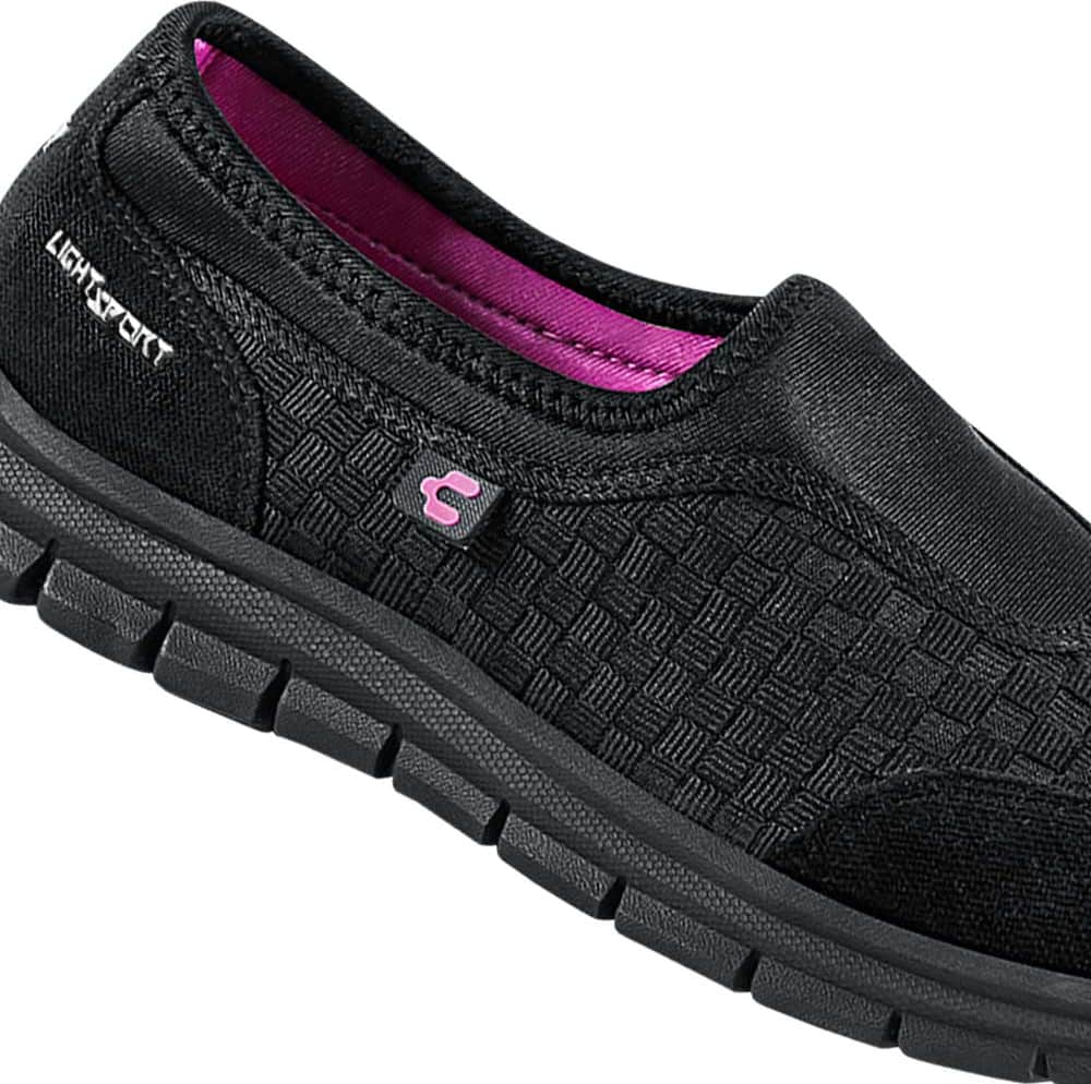 TENIS DEPORTIVO CAMINAR CHARLY 1930