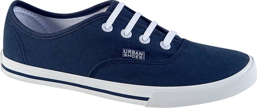 TENIS CASUAL URBANO CHOCLO URBAN SHOES 0394