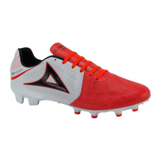 Pirma Tenis Futbol Soccer Tacos Pirma Tenis Pirma Monaco Win Tacos