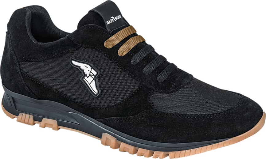 TENIS CASUAL URBANO CHOCLO GOODYEAR 02TP