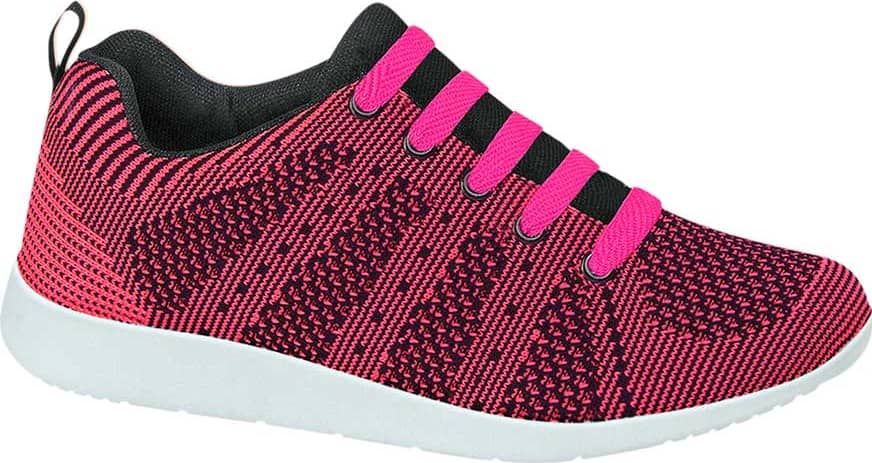 TENIS CASUAL URBANO CHOCLO URBAN SHOES 0899