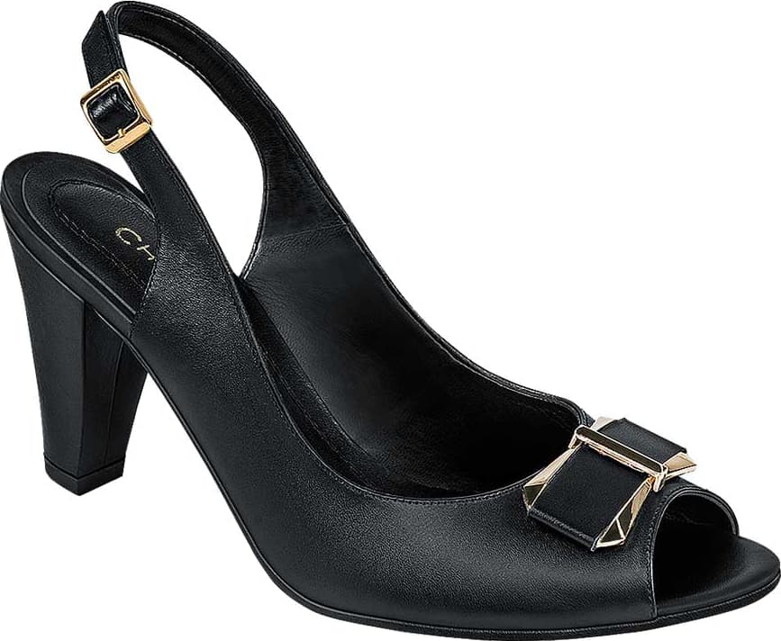 VESTIR SANDALIA CHOPPARD 7116