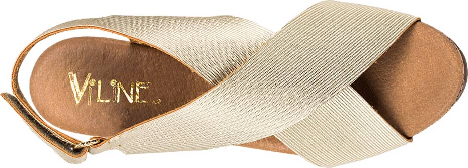 CASUAL SANDALIA VI LINE 1231